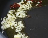 キュウリのうま辛炒め作り方4写真