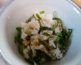 癖になる美味しさ♪「醤油カツ丼」作り方2写真