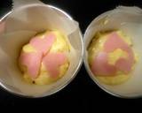 うちの♪コーンなハムチー？マフィン♪作り方8写真