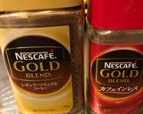 豆乳のアイスラテ☆妊婦、授乳中に！作り方2写真