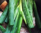 旦那をうならせた絶品豚の角煮♡作り方3写真