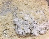 桑の葉コロッケ作り方4写真