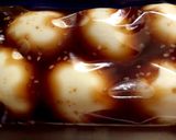 旦那をうならせた絶品豚の角煮♡作り方5写真