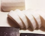 旦那をうならせた絶品豚の角煮♡作り方6写真