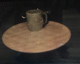 レンジで簡単!5分であったか茶碗蒸し作り方3写真