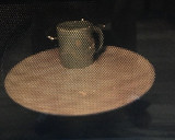 レンジで簡単！5分であったか茶碗蒸し作り方3写真