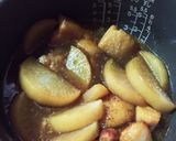旦那をうならせた絶品豚の角煮♡作り方9写真