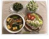 簡単すぎる鶏ハム？！マヨポンでどうぞ作り方7写真