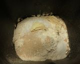 HBで簡単★紅茶スティックパン作り方2写真