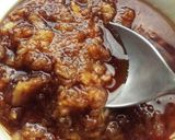 鳥もものスタミナ竜田あげ作り方1写真