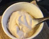 無限ふき✩簡単♪大量消費作り方9写真