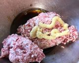 美味しい♪本格 ギョウザ作り方3写真
