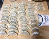 美味しい♪本格 ギョウザ作り方7写真