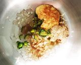 わが家のポテトサラダ作り方4写真