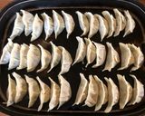 美味しい♪本格 ギョウザ作り方8写真