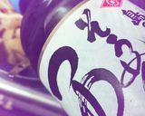 しゃけとコーンの炊き込みごはん作り方2写真