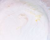 簡単！しっとり！バナナパウンドケーキ作り方1写真