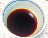 電子レンジできゅうりのキューちゃん漬け作り方3写真