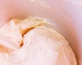 簡単！しっとり！バナナパウンドケーキ作り方5写真