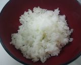 簡単お試メシ　めかぶ　納豆＋作り方2写真