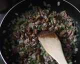ピーマンカレー作り方5写真