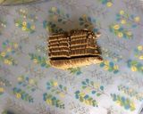 ピーマンカレー作り方6写真