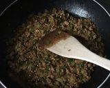 ピーマンカレー作り方7写真