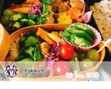 おかずはいらない❣きゅうりの浅漬け作り方7写真
