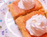 簡単！しっとり！バナナパウンドケーキ作り方9写真