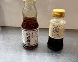 人参の葉の茎とかつお節のははつゆふりかけ作り方6写真