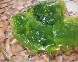 ガッテンとろとろわかめの作り方(簡単)作り方5写真