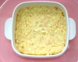 ♡胃腸に優しい♪少し甘辛煮ハンバーグ♡作り方1写真