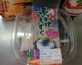 最速のもずくの天ぷら作り方2写真