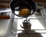 最速のもずくの天ぷら作り方11写真