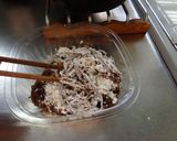 最速のもずくの天ぷら作り方8写真
