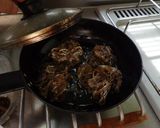 最速のもずくの天ぷら作り方17写真
