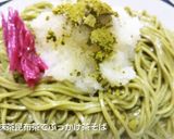 みょうがの梅酢漬け作り方4写真