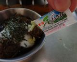最速のもずくの天ぷら作り方34写真