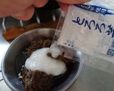 最速のもずくの天ぷら作り方32写真