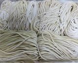 蒸し麺つくり作り方1写真