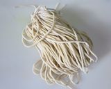 蒸し麺つくり作り方2写真