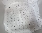 蒸し麺つくり作り方5写真