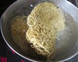 蒸し麺つくり作り方8写真