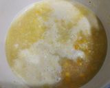 冷たいコーンスープ作り方6写真