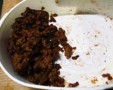 麻婆豆腐(陳麻婆豆腐風)作り方1写真