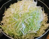 酢キャベツでお酢を毎日とろう！作り方2写真