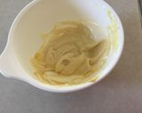 サヤインゲンのおいしい食べ方♪作り方6写真