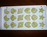 大根おろしの保存作り方1写真