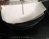 BIG焼売(はんぺん.エビ.豚挽肉入り)作り方4写真