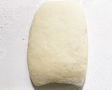 ＊ホットビスケット・スコーン＊作り方10写真